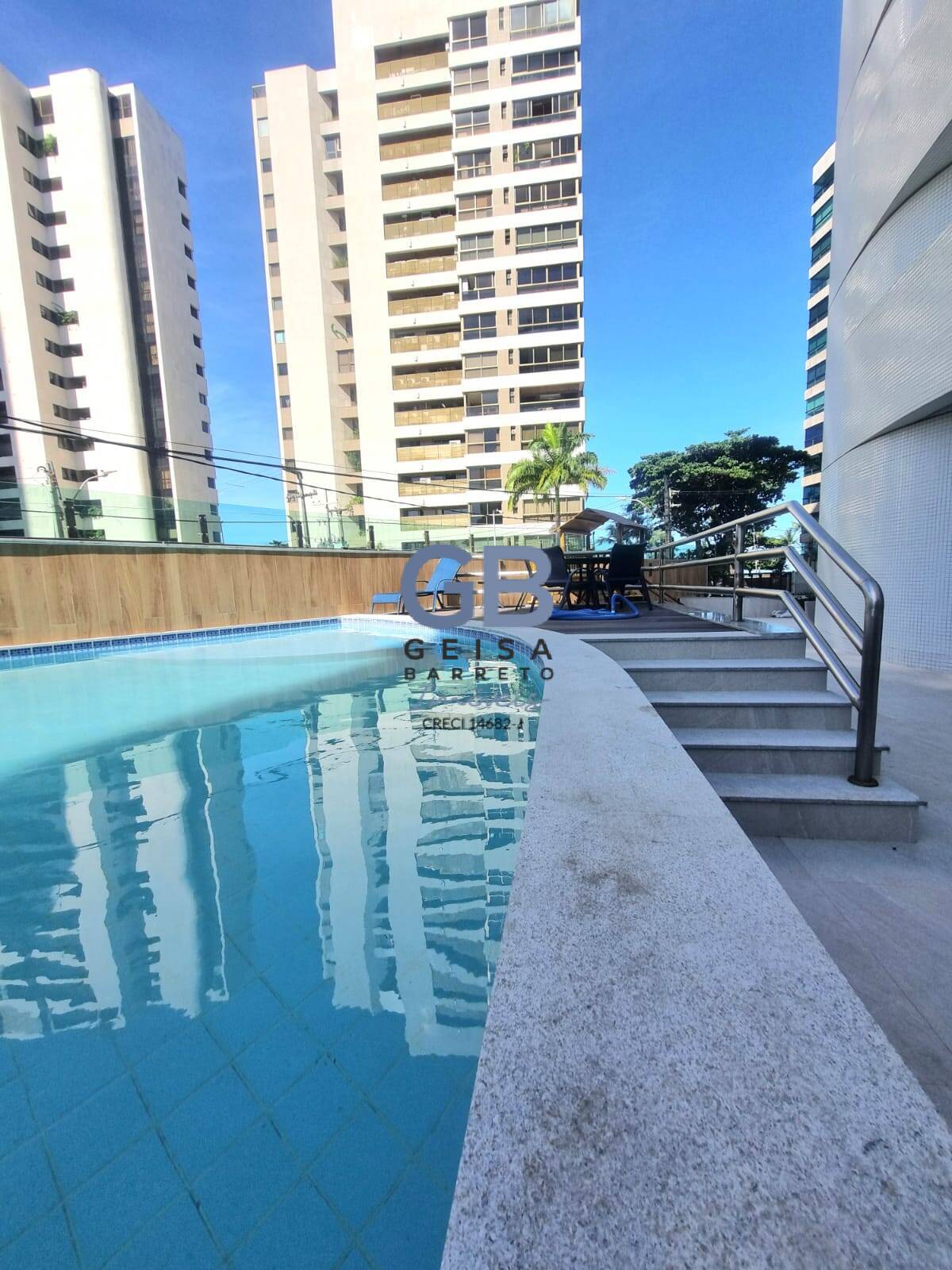 Apartamento, 3 quartos, 177 m² - Foto 27