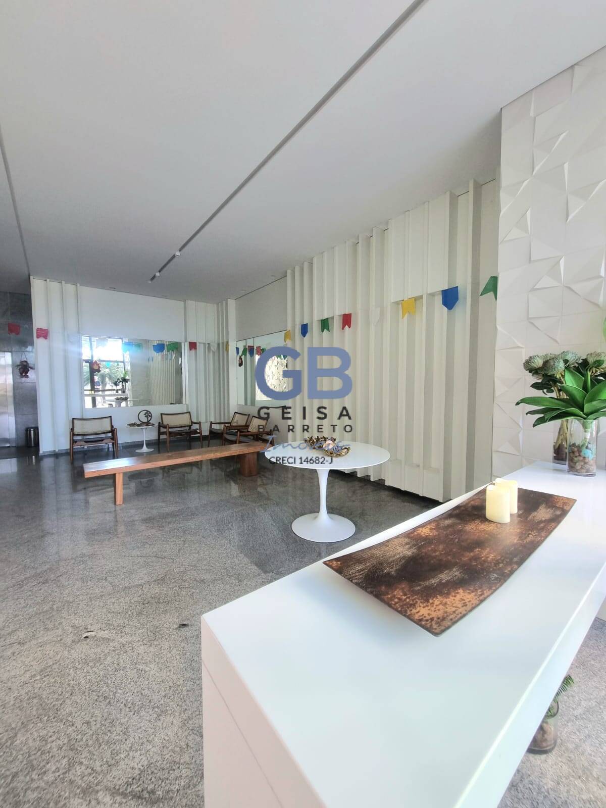 Apartamento, 3 quartos, 177 m² - Foto 28
