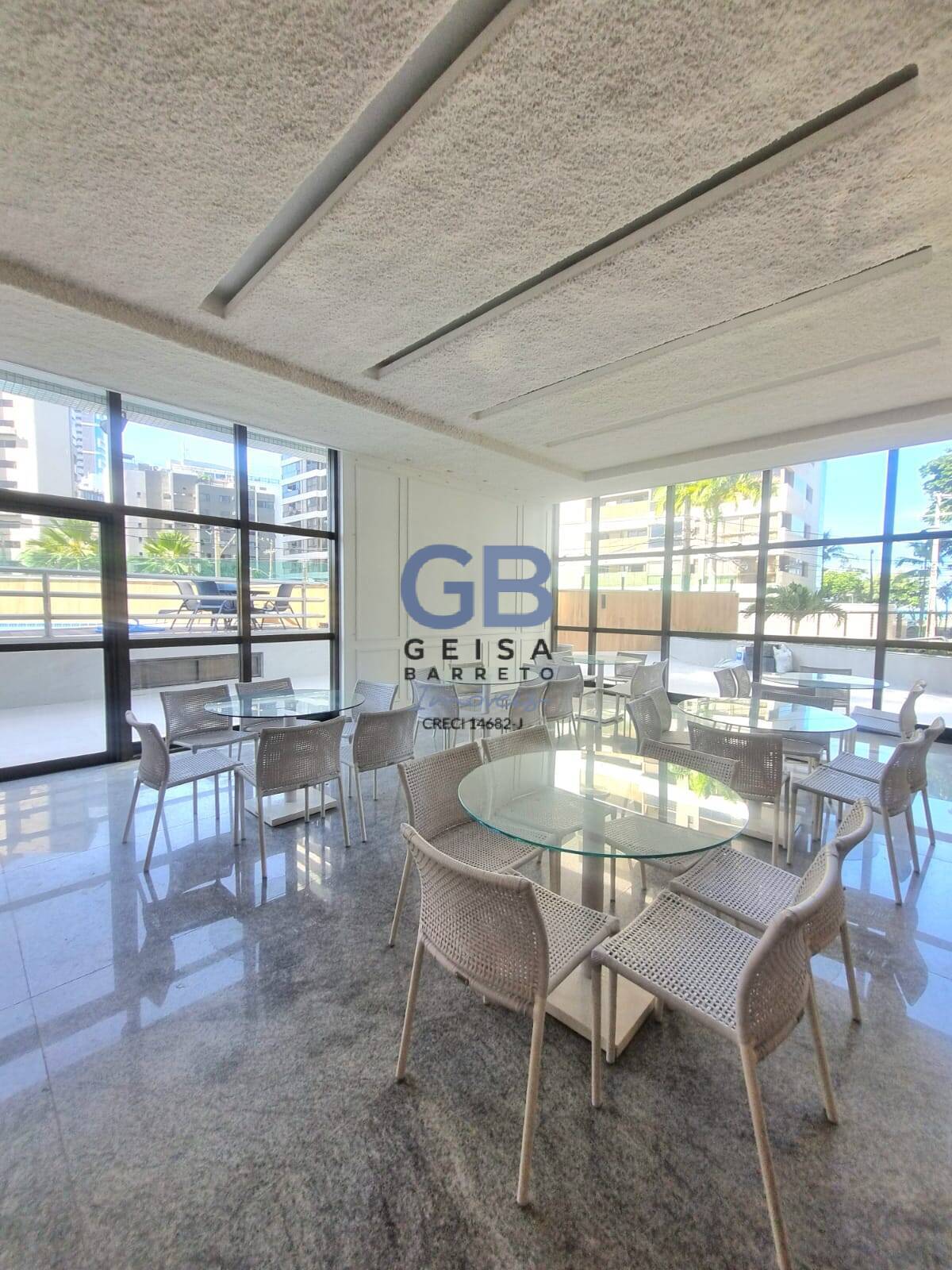 Apartamento, 3 quartos, 177 m² - Foto 29