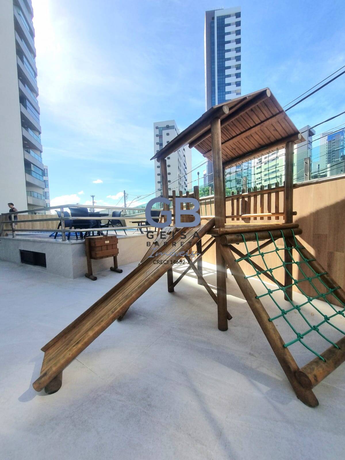 Apartamento, 3 quartos, 177 m² - Foto 26