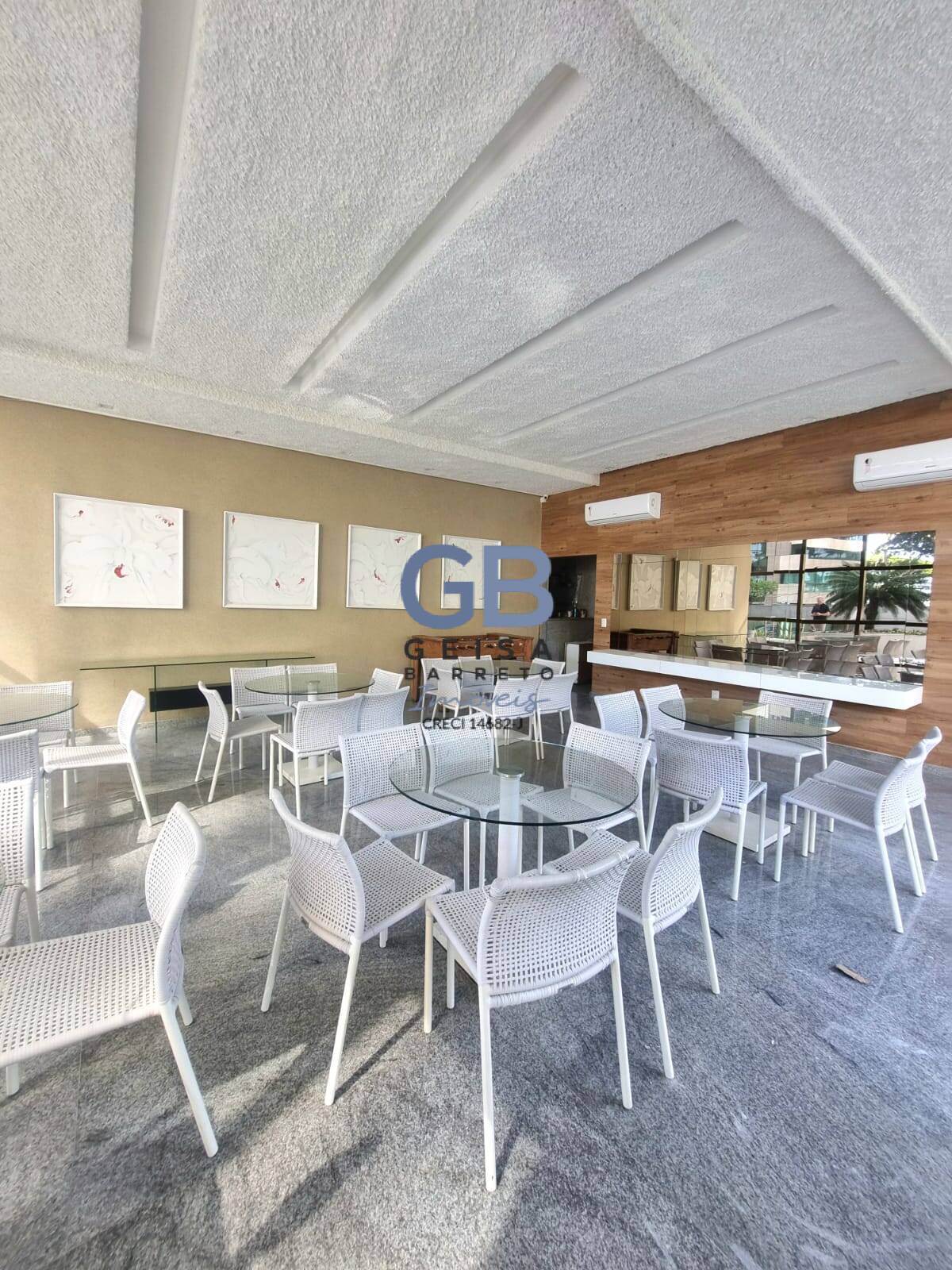 Apartamento, 3 quartos, 177 m² - Foto 31