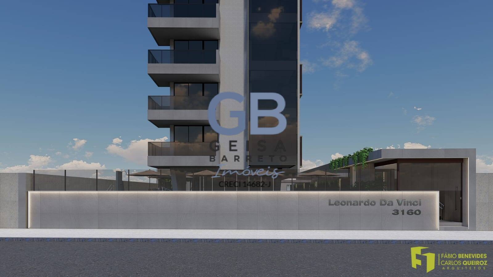 Apartamento, 3 quartos, 268 m² - Foto 13