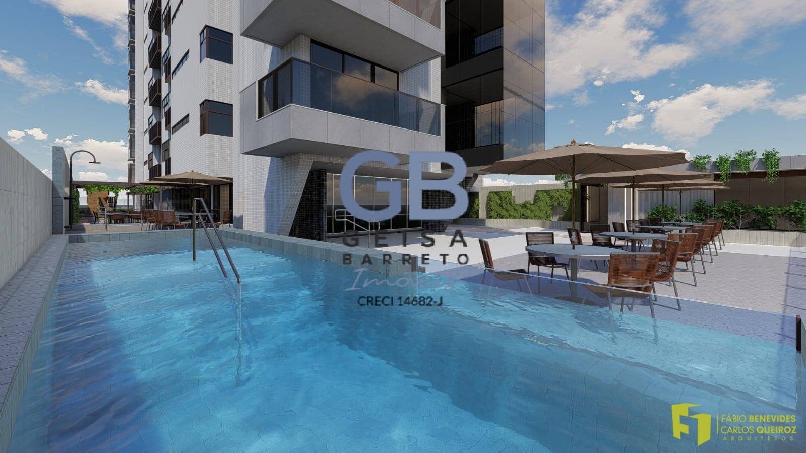 Apartamento, 3 quartos, 268 m² - Foto 12