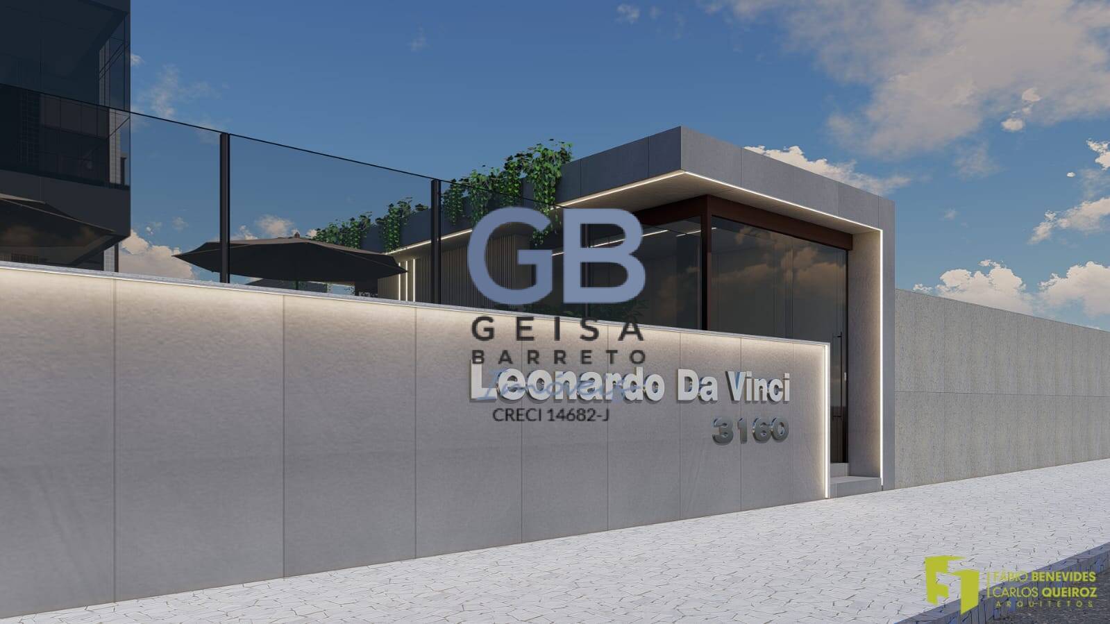 Apartamento, 3 quartos, 268 m² - Foto 11