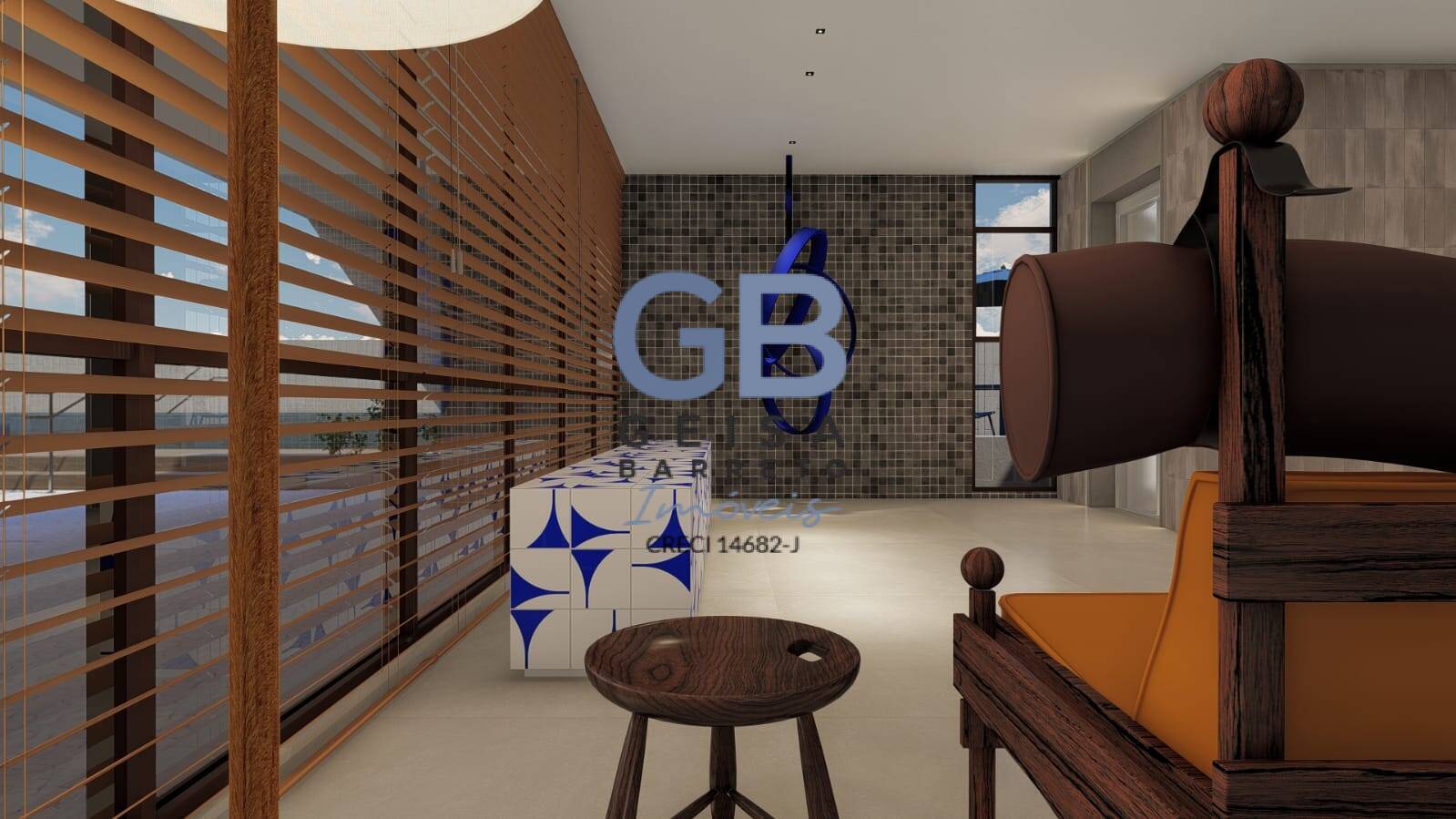 Apartamento, 3 quartos, 268 m² - Foto 17
