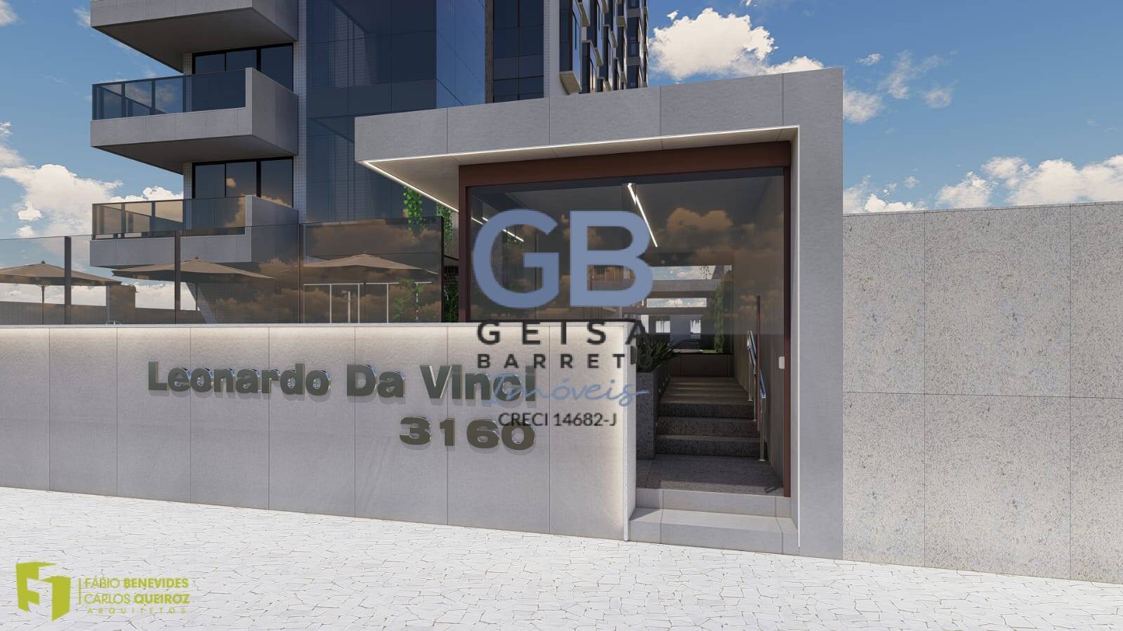 Apartamento, 3 quartos, 268 m² - Foto 20