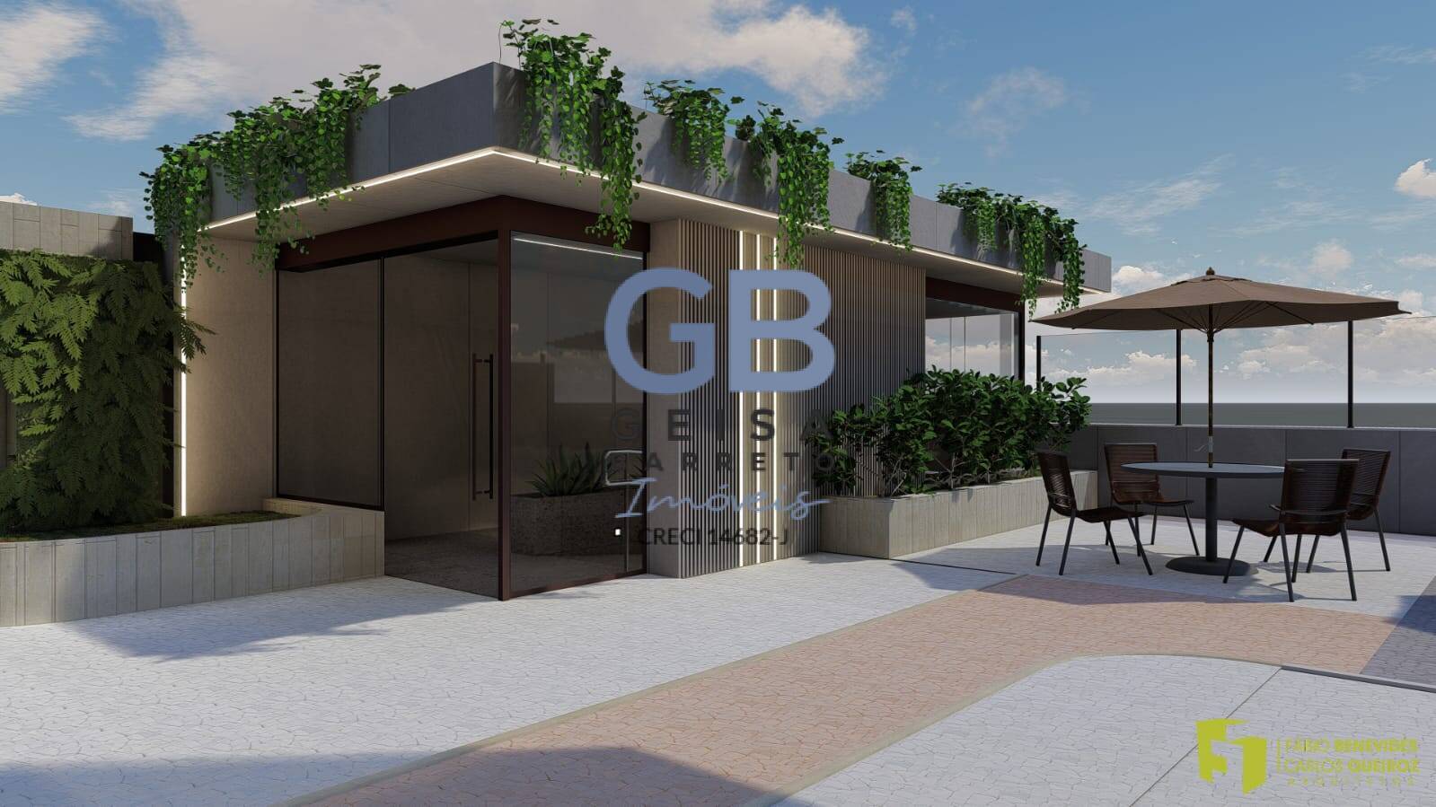 Apartamento, 3 quartos, 268 m² - Foto 21