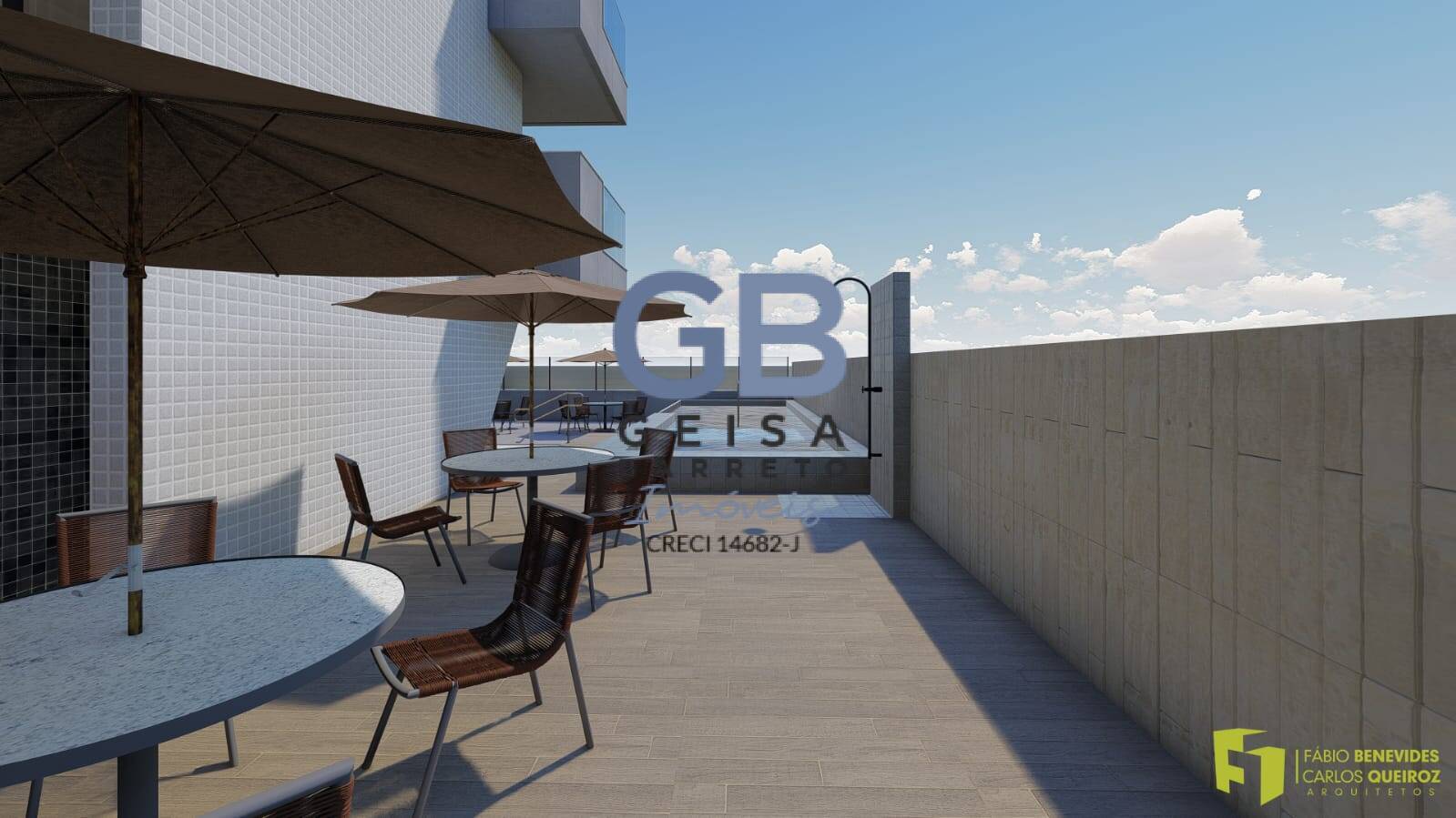 Apartamento, 3 quartos, 268 m² - Foto 25
