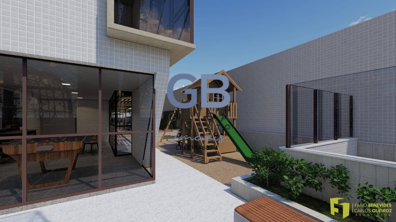 Apartamento, 3 quartos, 268 m² - Foto 28