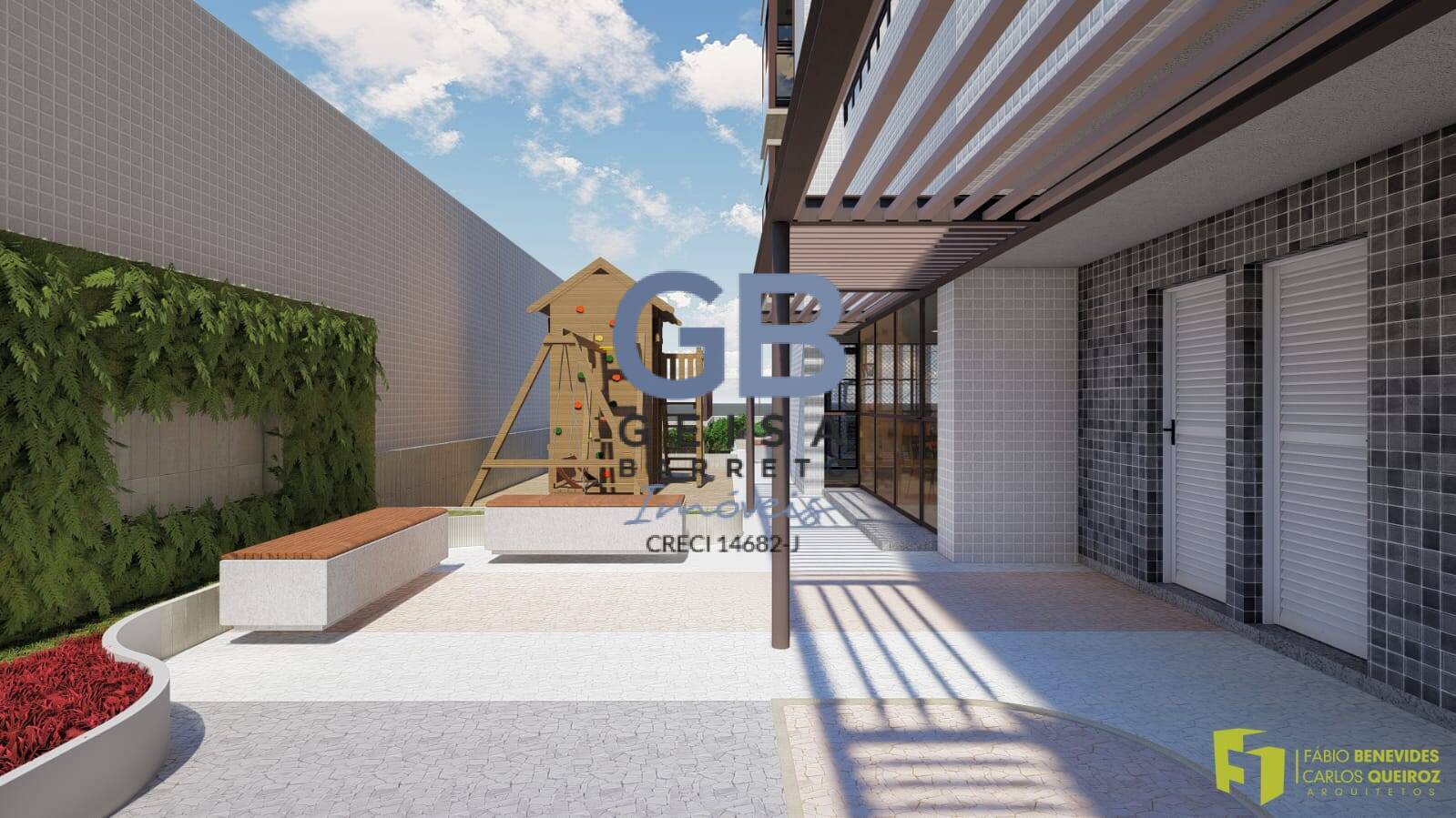 Apartamento, 3 quartos, 268 m² - Foto 29