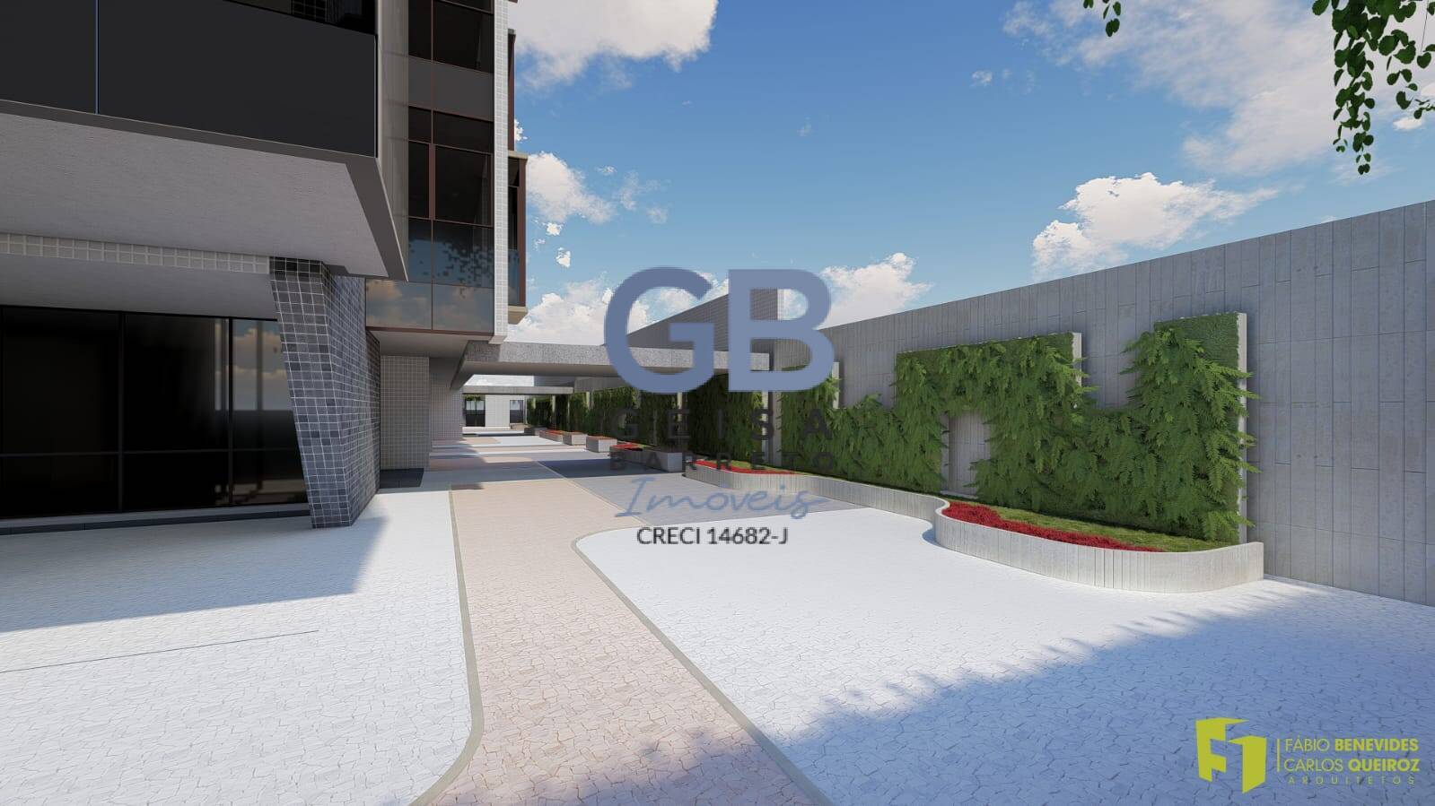 Apartamento, 3 quartos, 268 m² - Foto 35