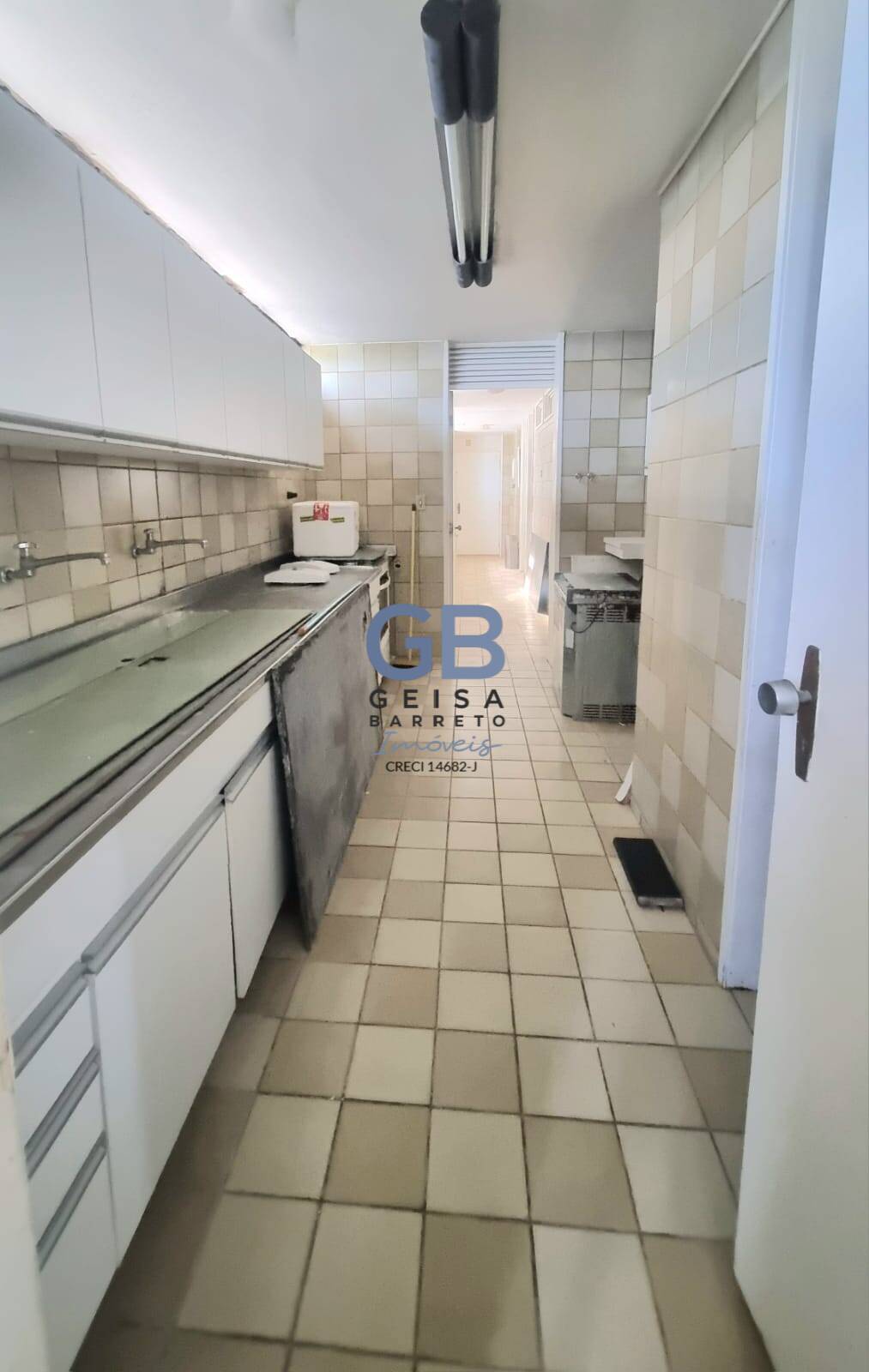 Apartamento, 3 quartos, 268 m² - Foto 50