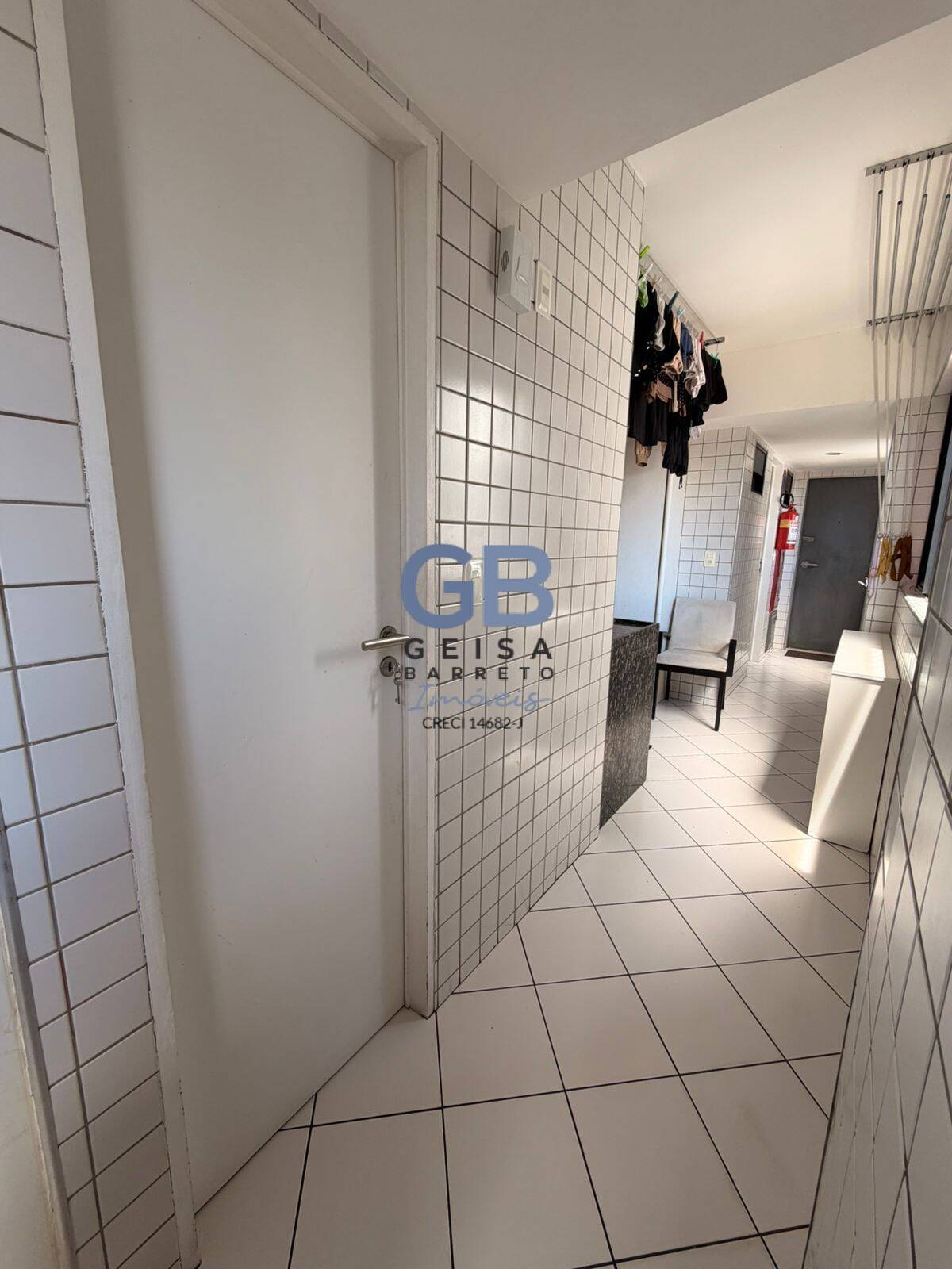 Apartamento, 3 quartos, 188 m² - Foto 11