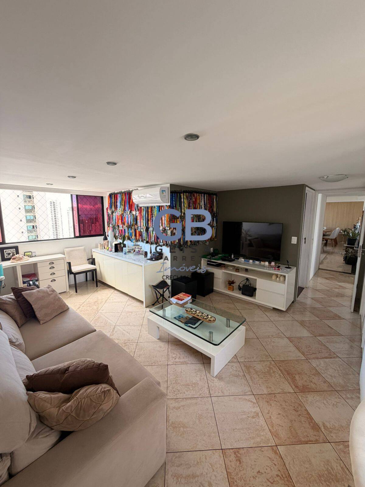Apartamento, 3 quartos, 188 m² - Foto 17
