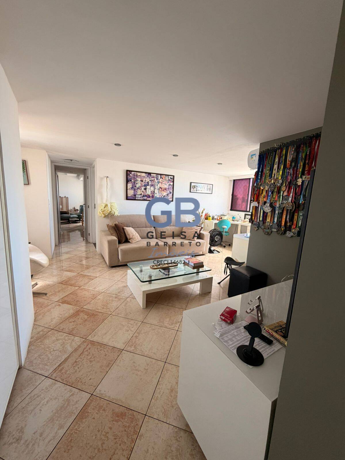 Apartamento, 3 quartos, 188 m² - Foto 16