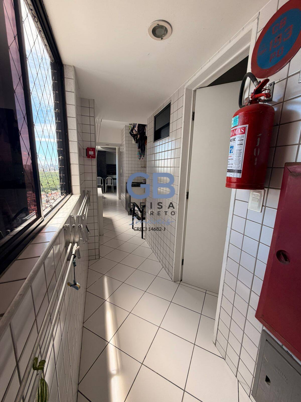 Apartamento, 3 quartos, 188 m² - Foto 13