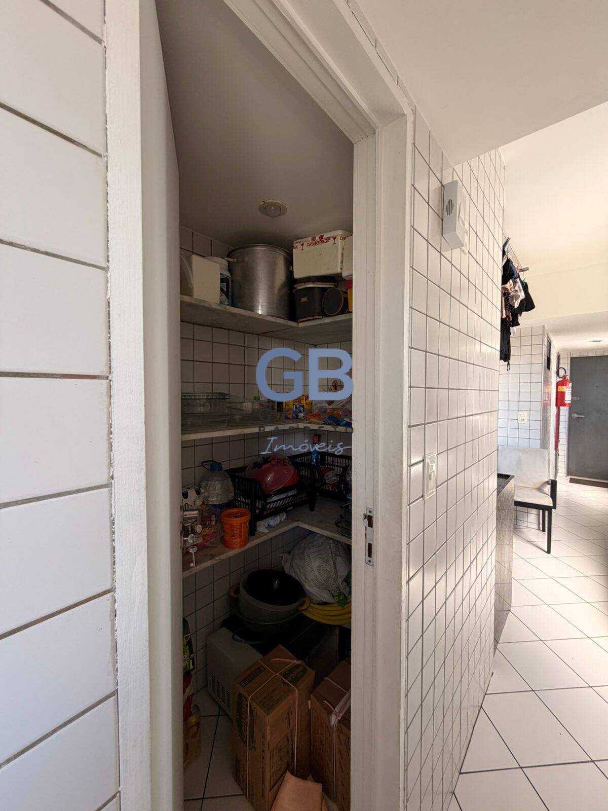Apartamento, 3 quartos, 188 m² - Foto 12