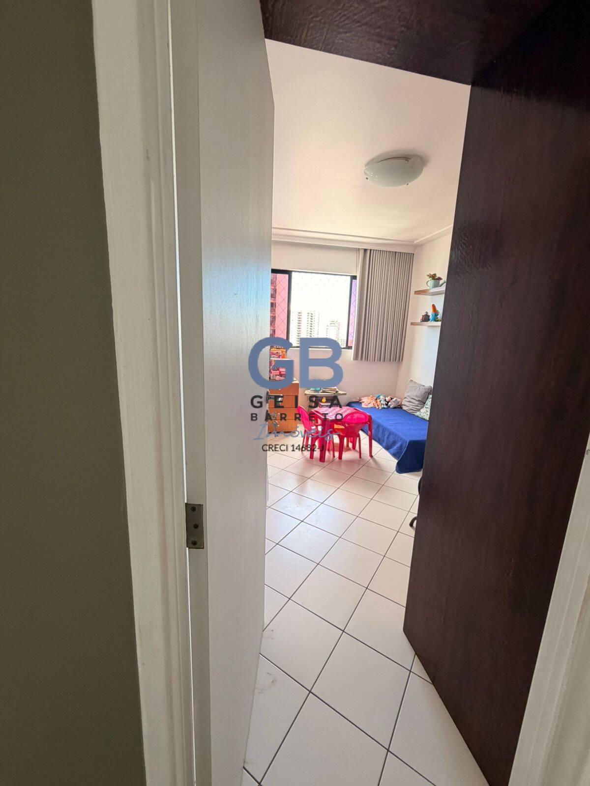 Apartamento, 3 quartos, 188 m² - Foto 15