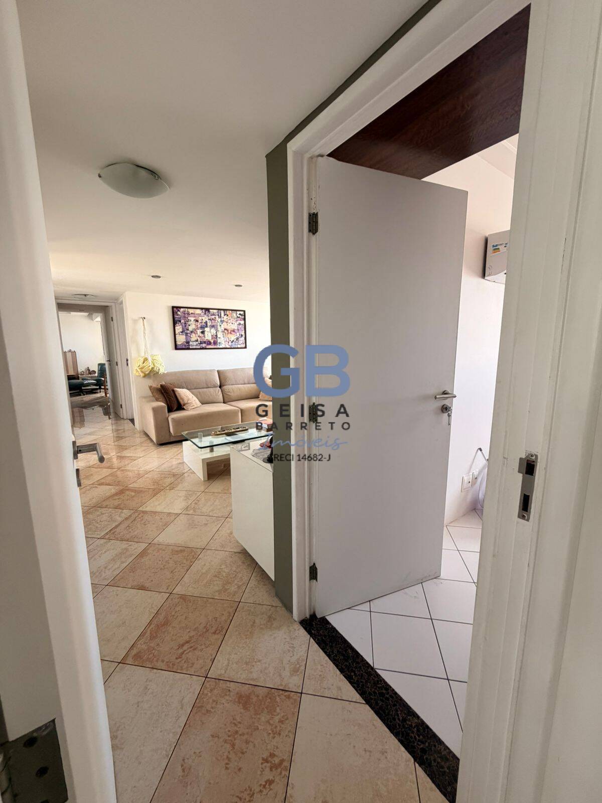 Apartamento, 3 quartos, 188 m² - Foto 14
