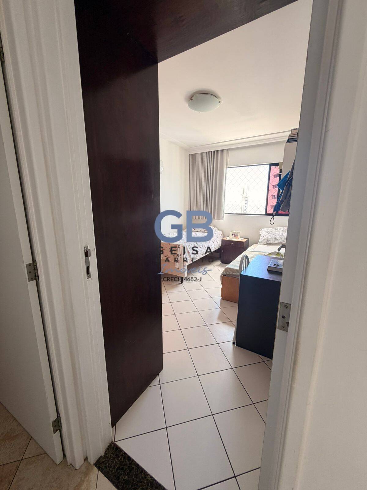 Apartamento, 3 quartos, 188 m² - Foto 18