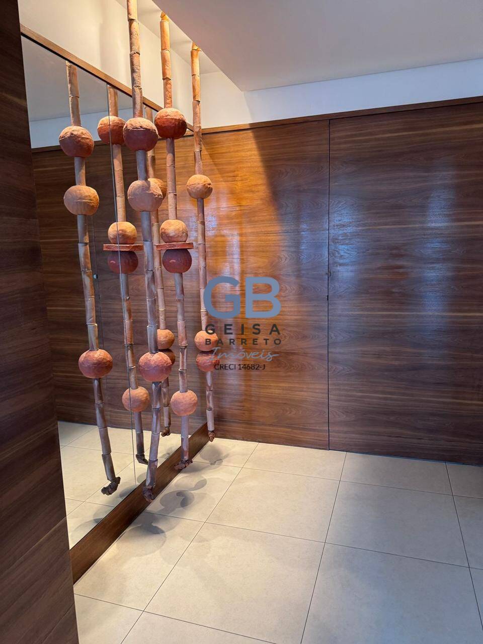 Apartamento, 3 quartos, 188 m² - Foto 19