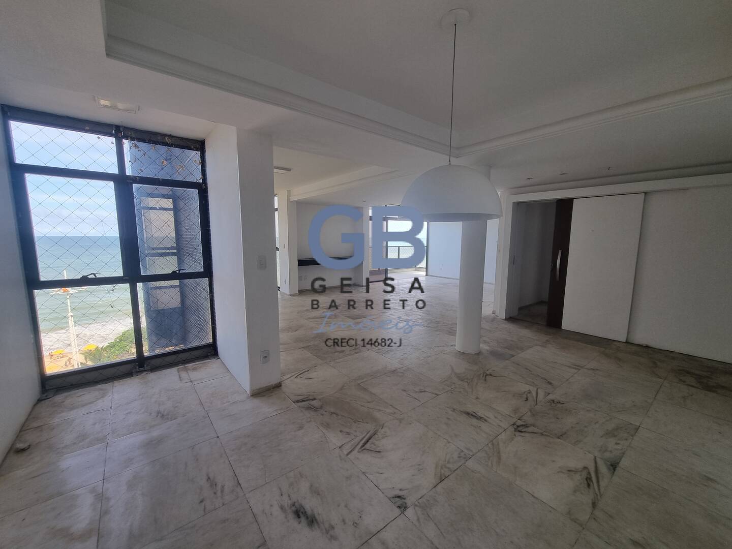 Apartamento, 3 quartos, 268 m² - Foto 51