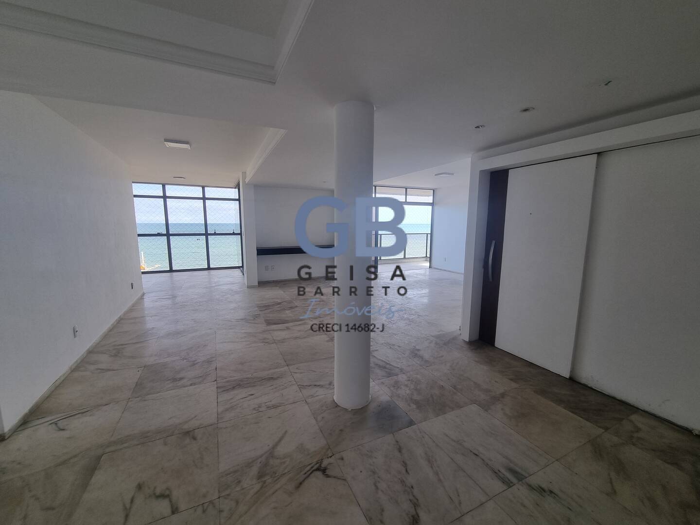 Apartamento, 3 quartos, 268 m² - Foto 8