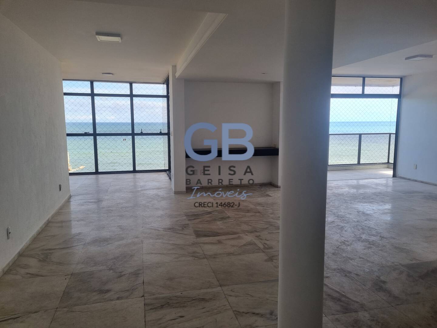 Apartamento, 3 quartos, 268 m² - Foto 52