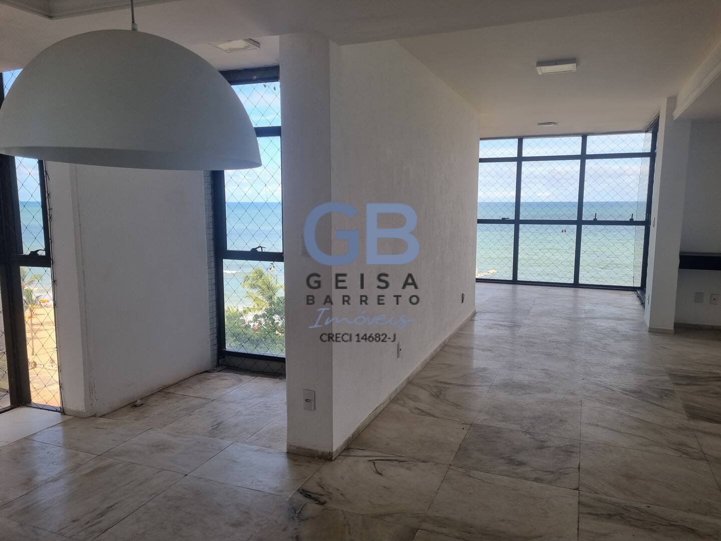 Apartamento, 3 quartos, 268 m² - Foto 7