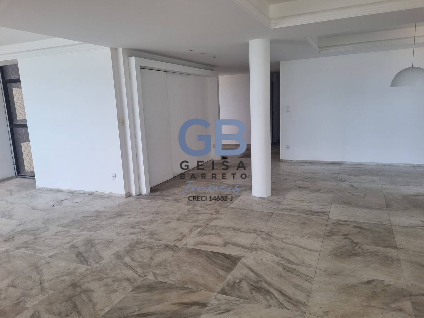 Apartamento, 3 quartos, 268 m² - Foto 53