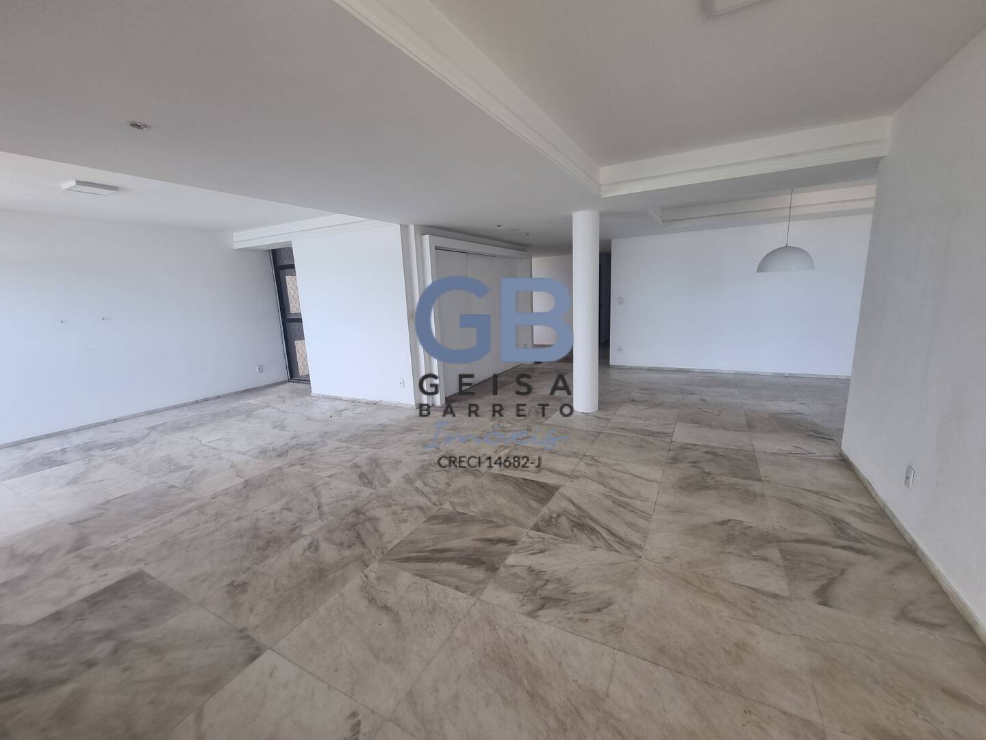 Apartamento, 3 quartos, 268 m² - Foto 9