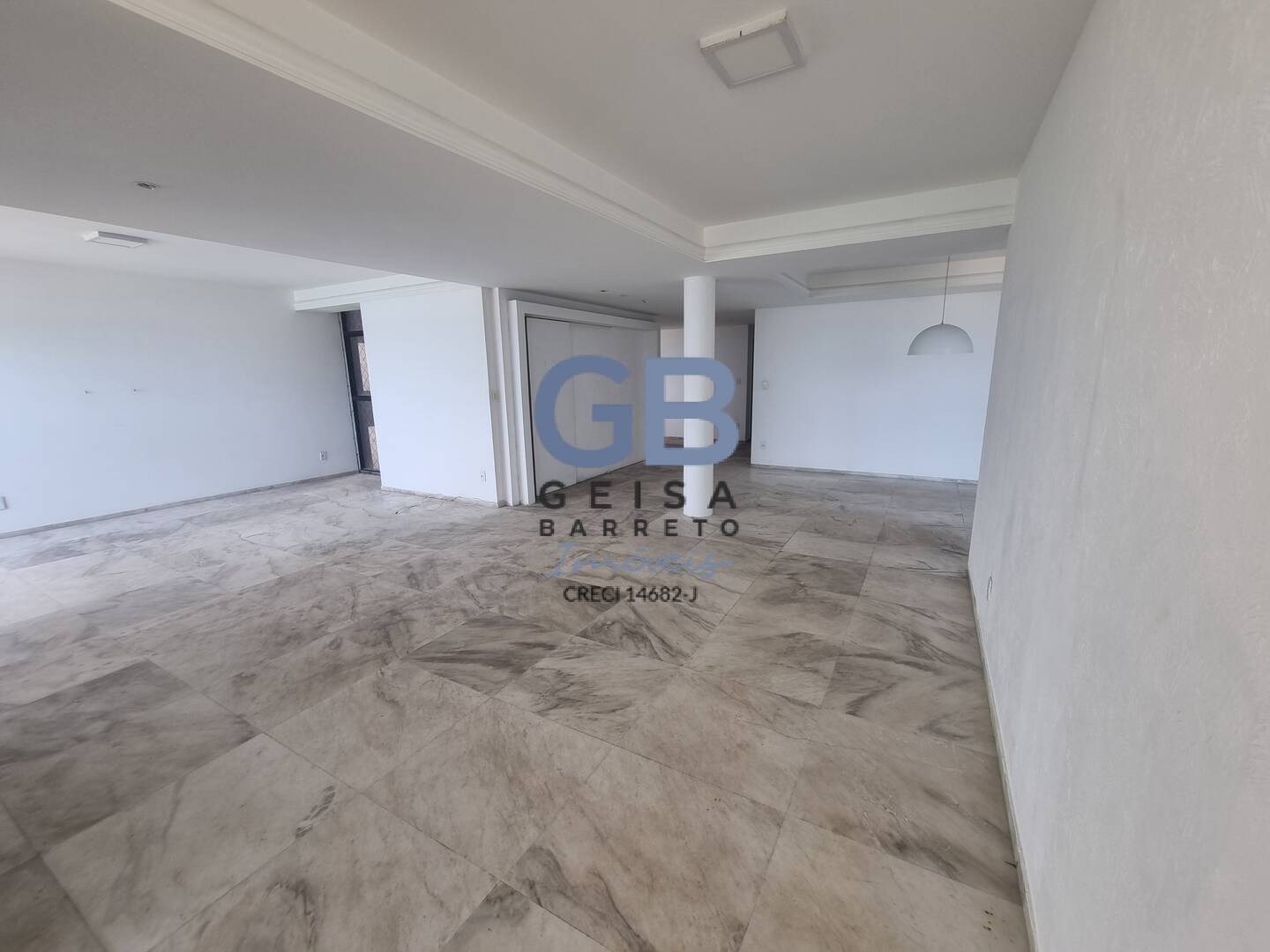 Apartamento, 3 quartos, 268 m² - Foto 54