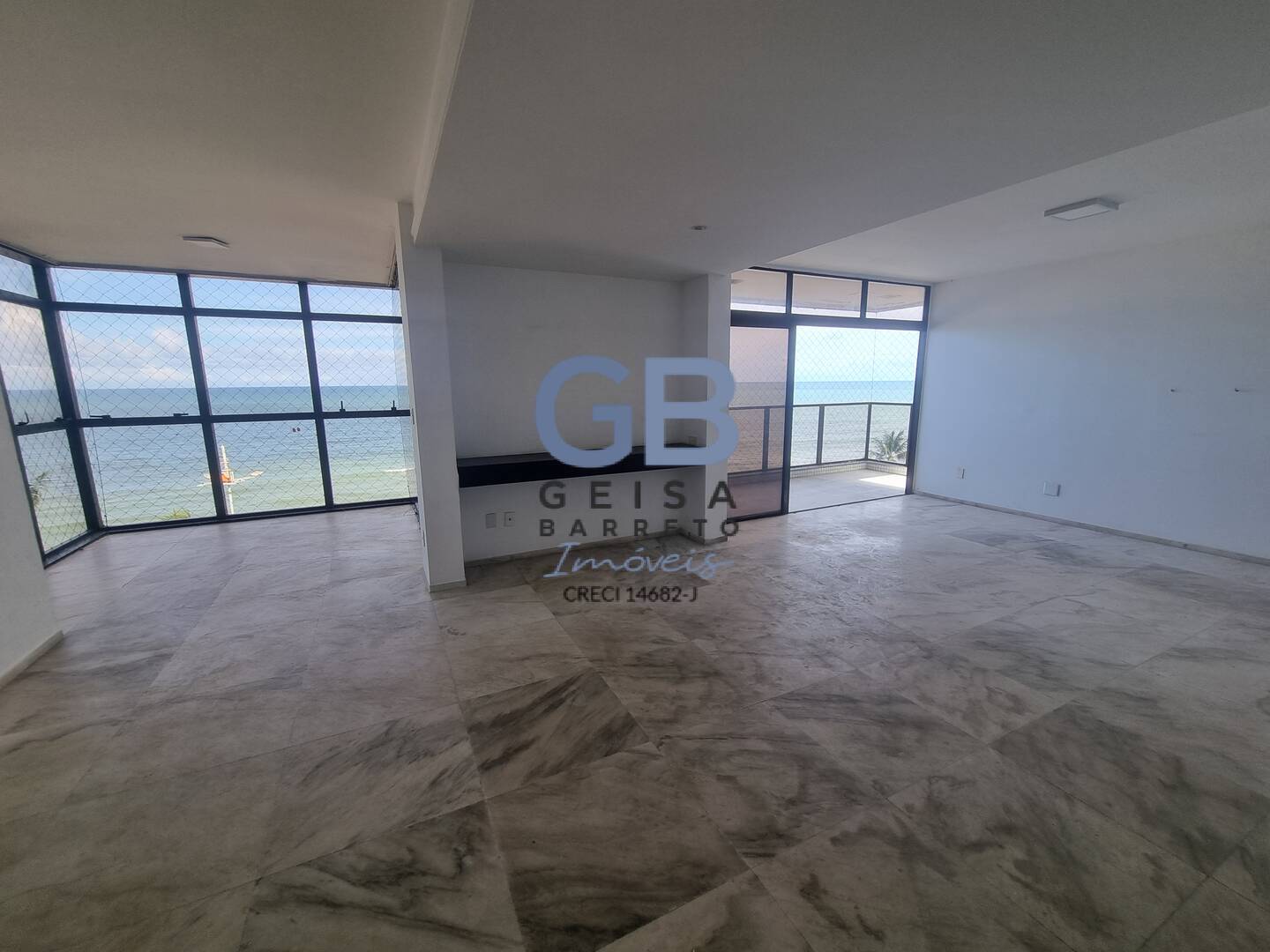 Apartamento, 3 quartos, 268 m² - Foto 5