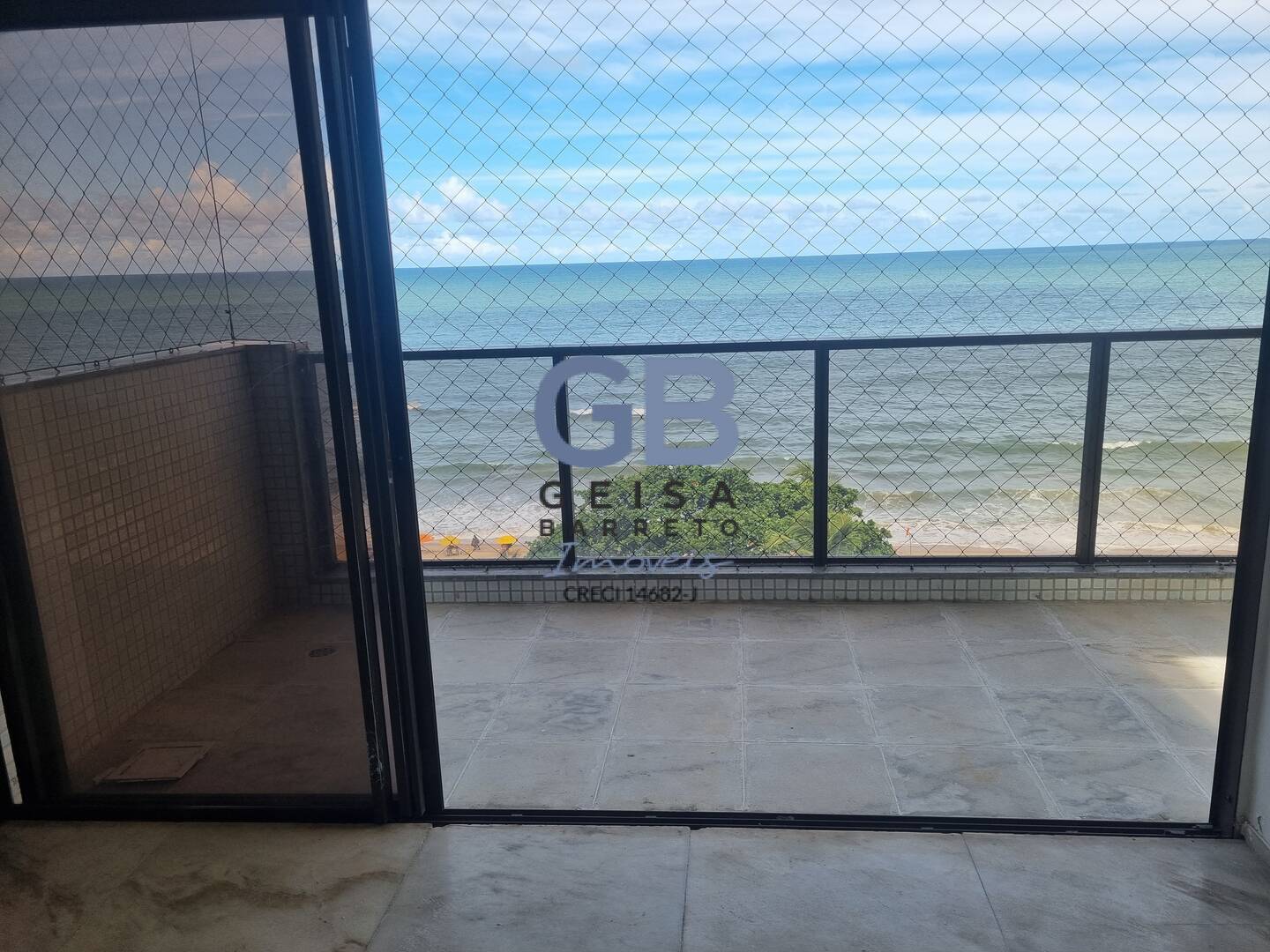 Apartamento, 3 quartos, 268 m² - Foto 3