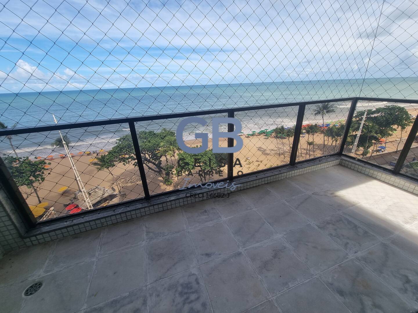 Apartamento, 3 quartos, 268 m² - Foto 6