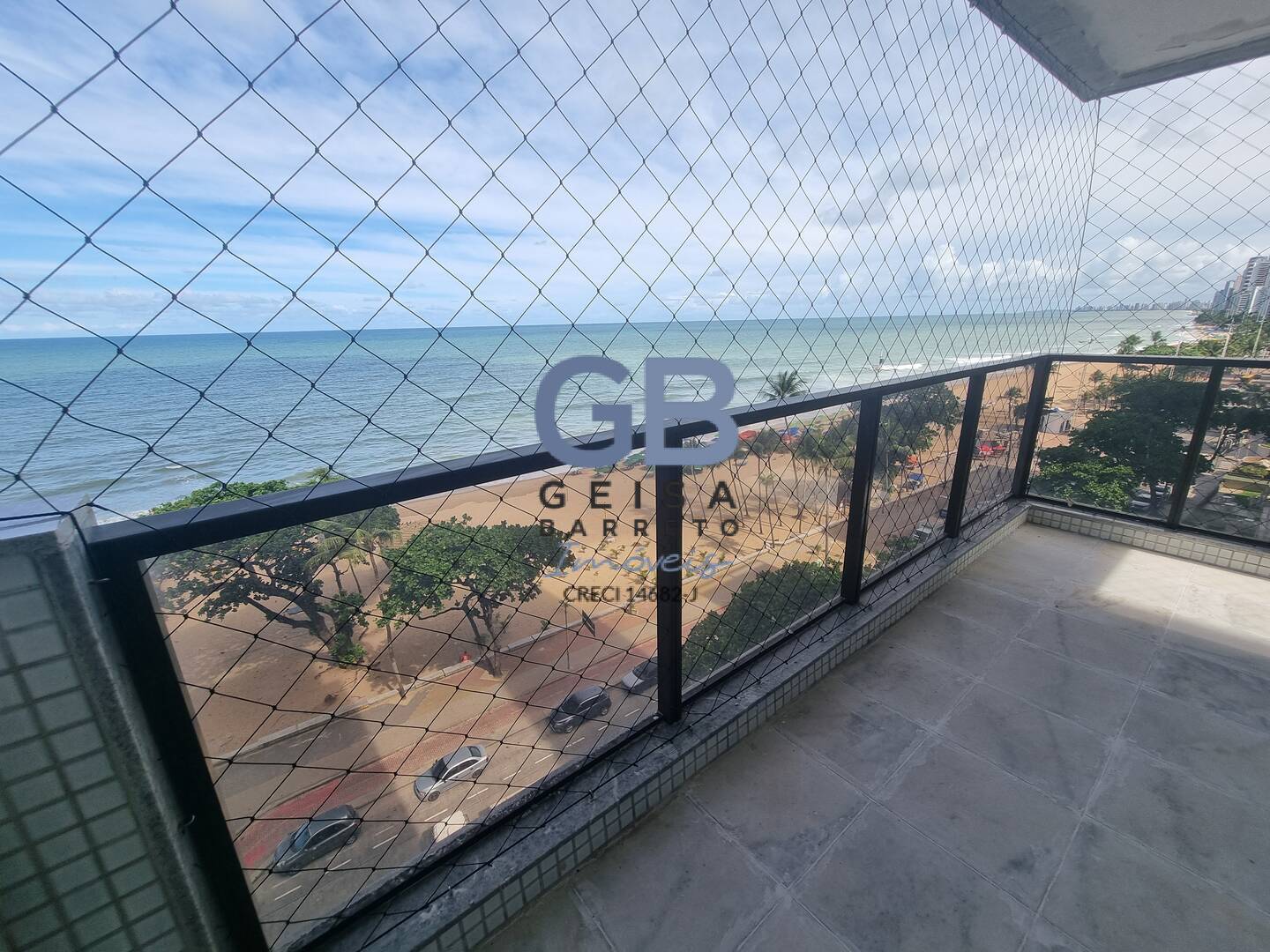 Apartamento, 3 quartos, 268 m² - Foto 55