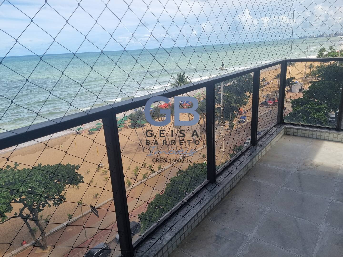 Apartamento, 3 quartos, 268 m² - Foto 56