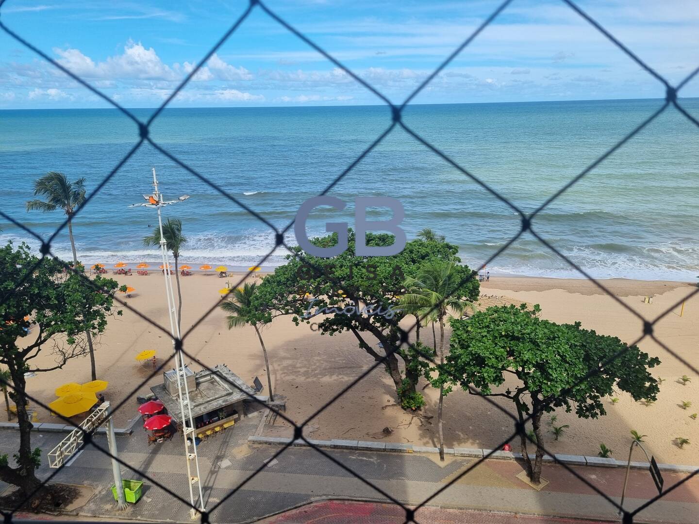 Apartamento, 3 quartos, 268 m² - Foto 58