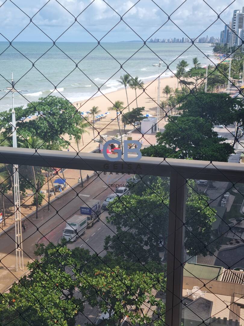 Apartamento, 3 quartos, 268 m² - Foto 59