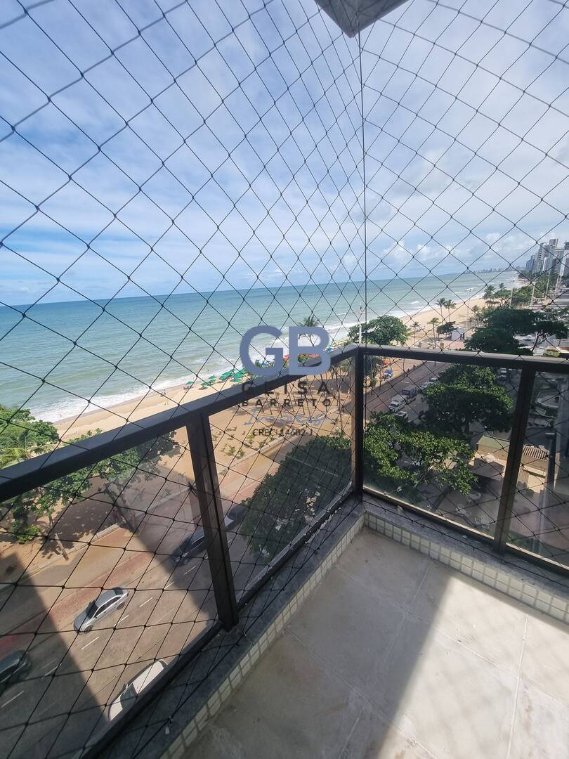 Apartamento, 3 quartos, 268 m² - Foto 60