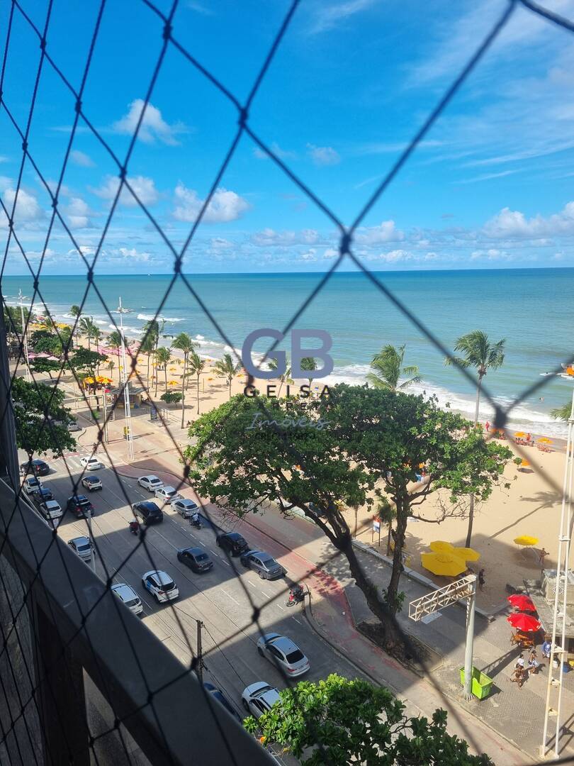 Apartamento, 3 quartos, 268 m² - Foto 61
