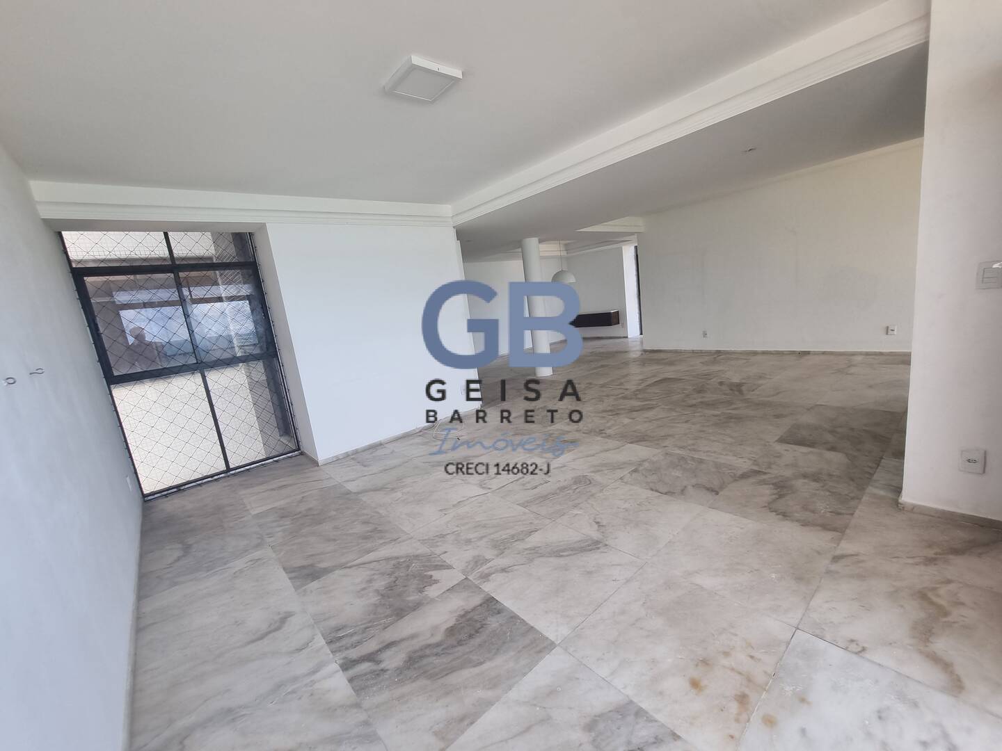 Apartamento, 3 quartos, 268 m² - Foto 10
