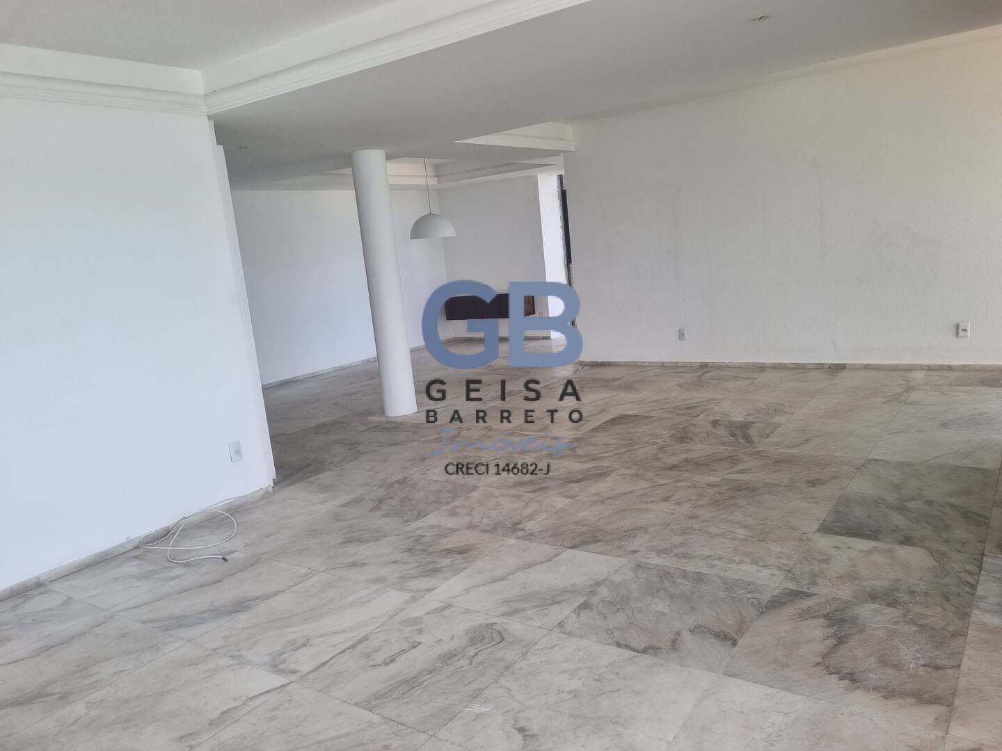 Apartamento, 3 quartos, 268 m² - Foto 62