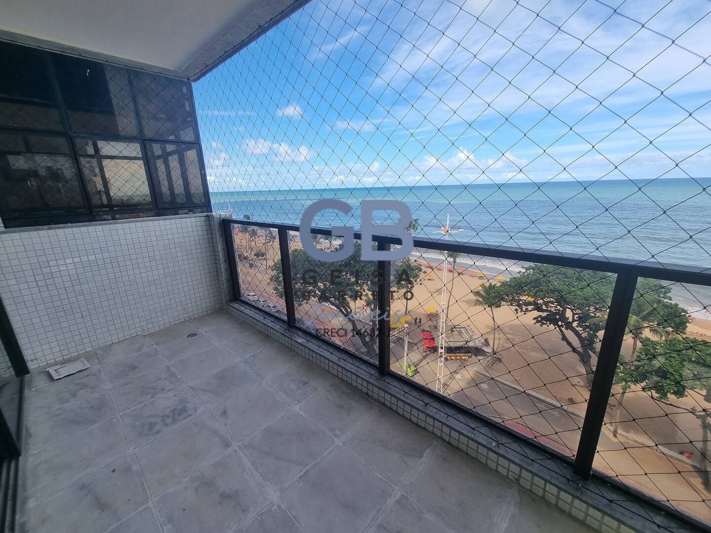 Apartamento, 3 quartos, 268 m² - Foto 63