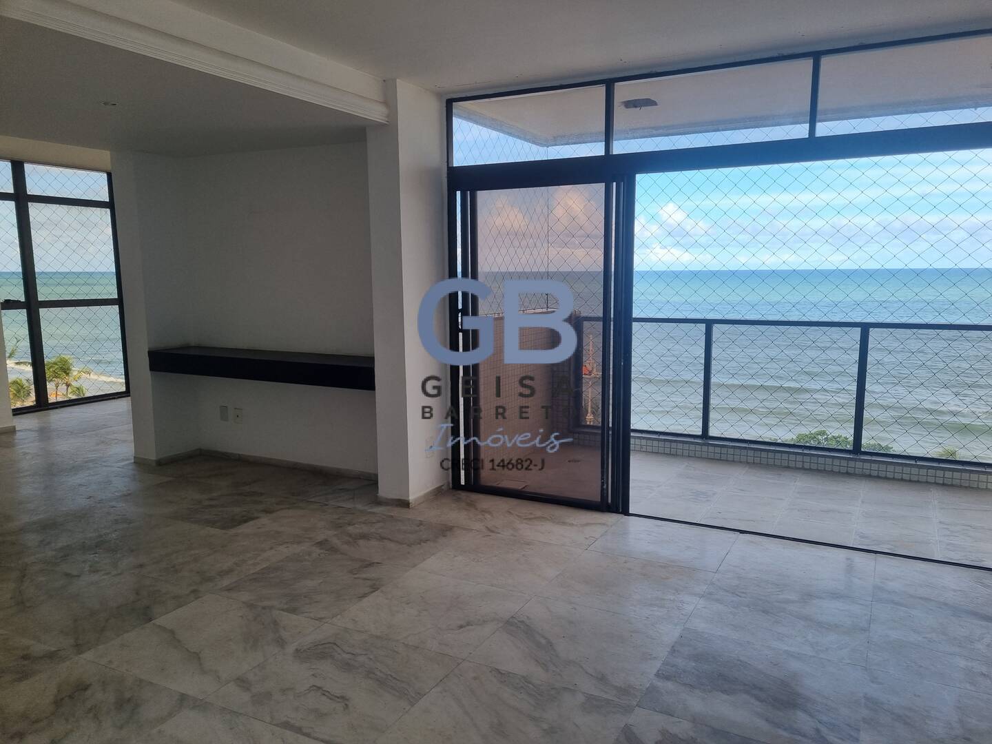 Apartamento, 3 quartos, 268 m² - Foto 64