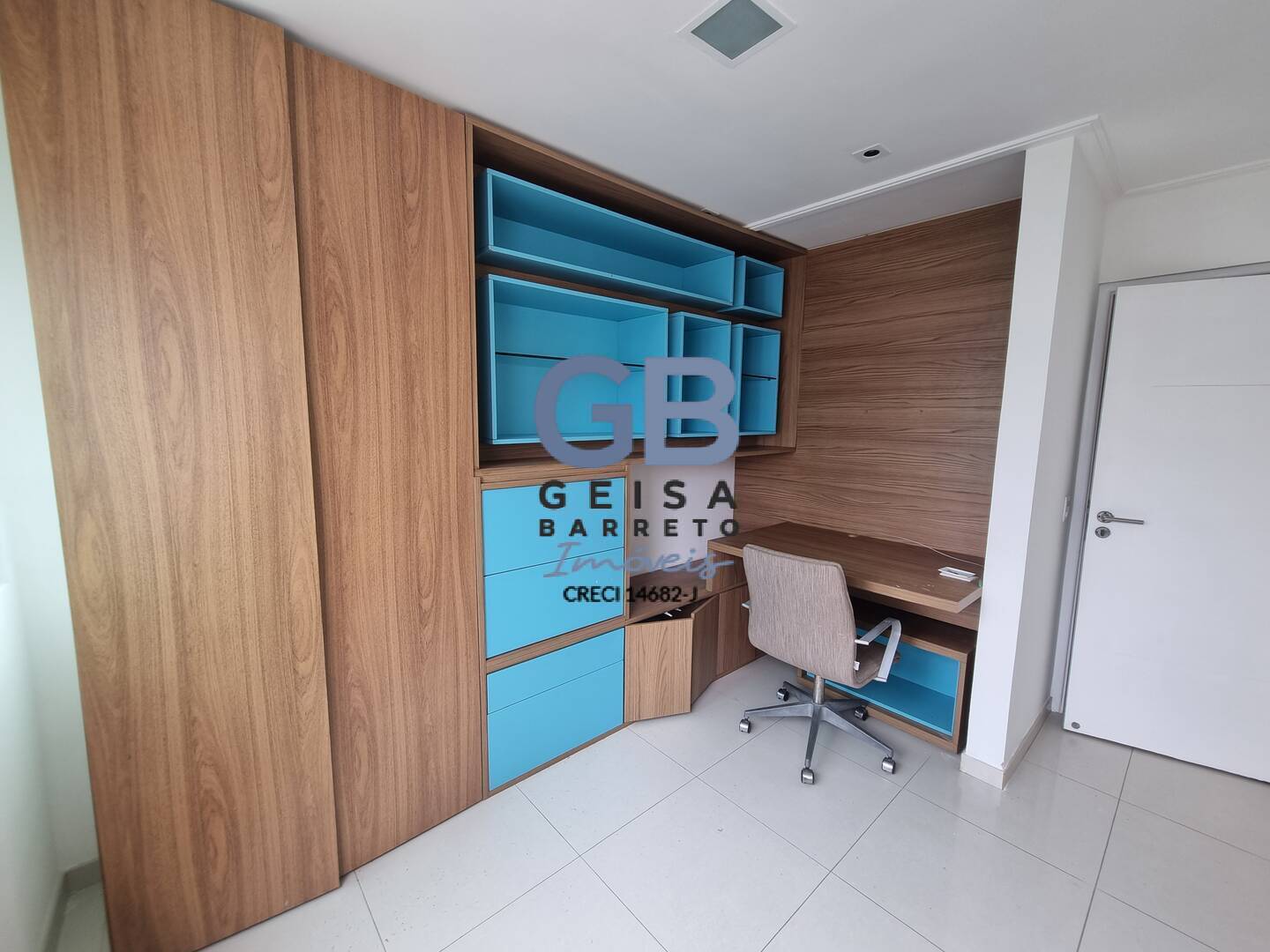 Apartamento, 3 quartos, 177 m² - Foto 18