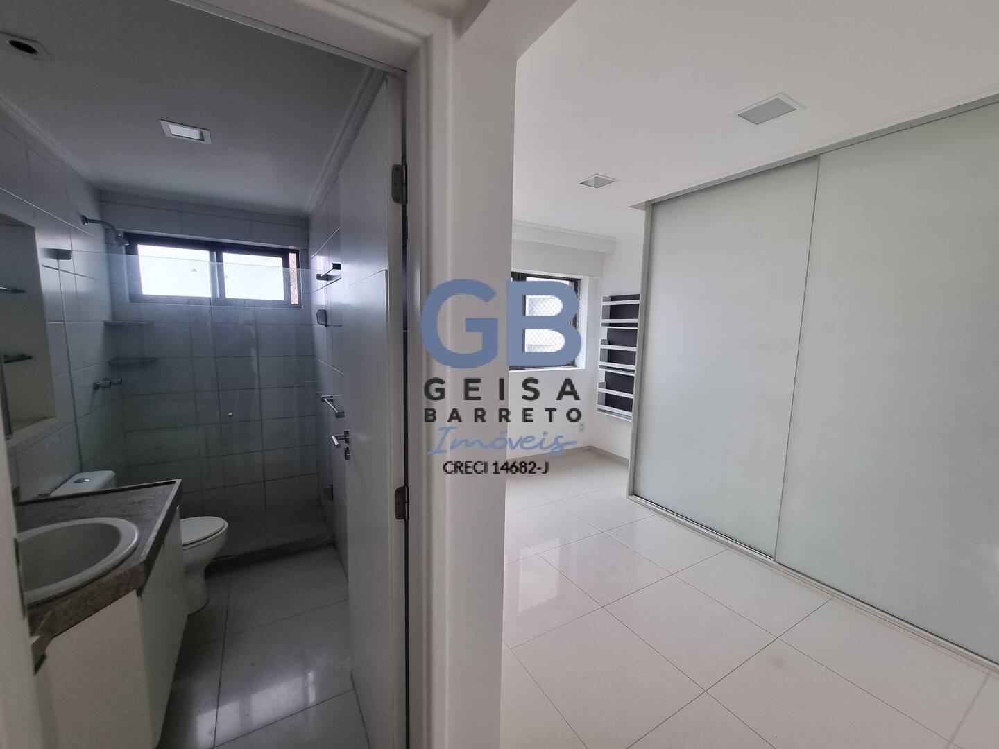 Apartamento, 3 quartos, 177 m² - Foto 15