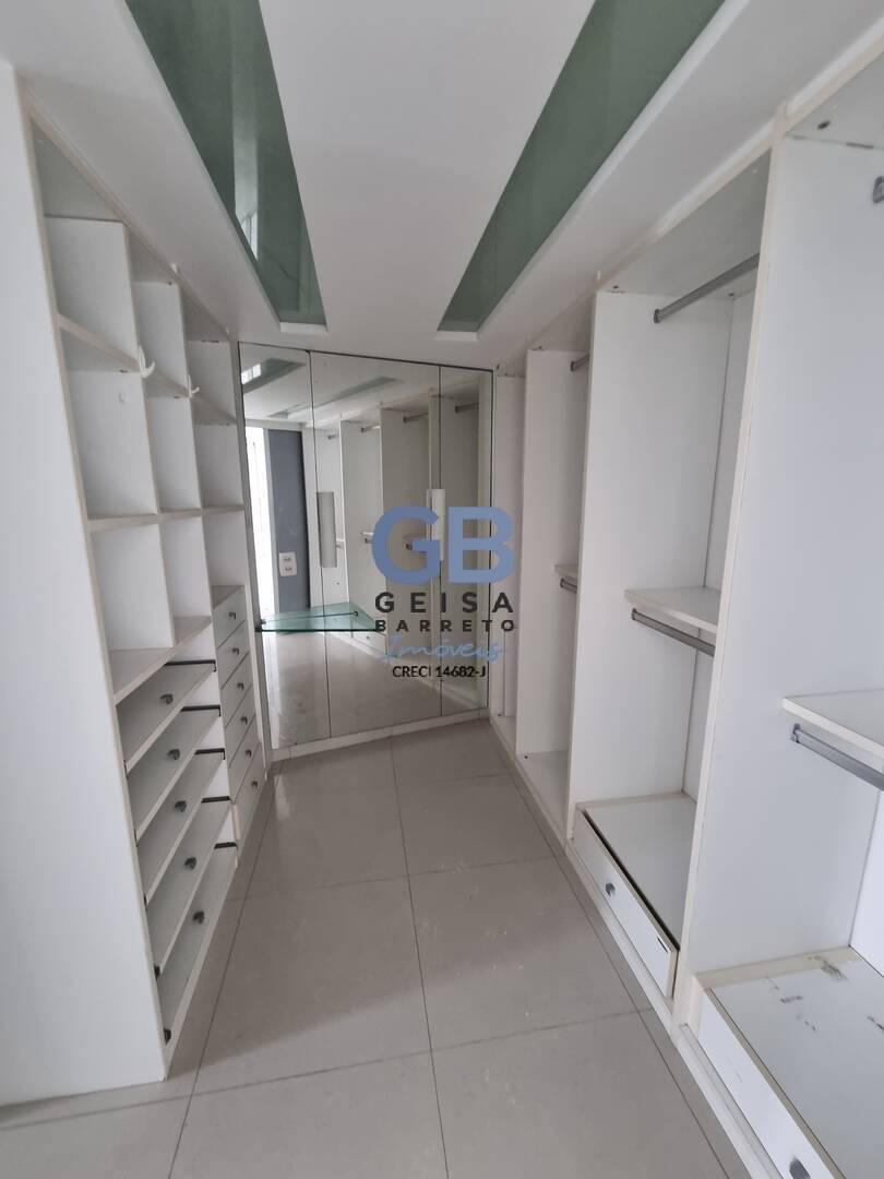 Apartamento, 3 quartos, 177 m² - Foto 23