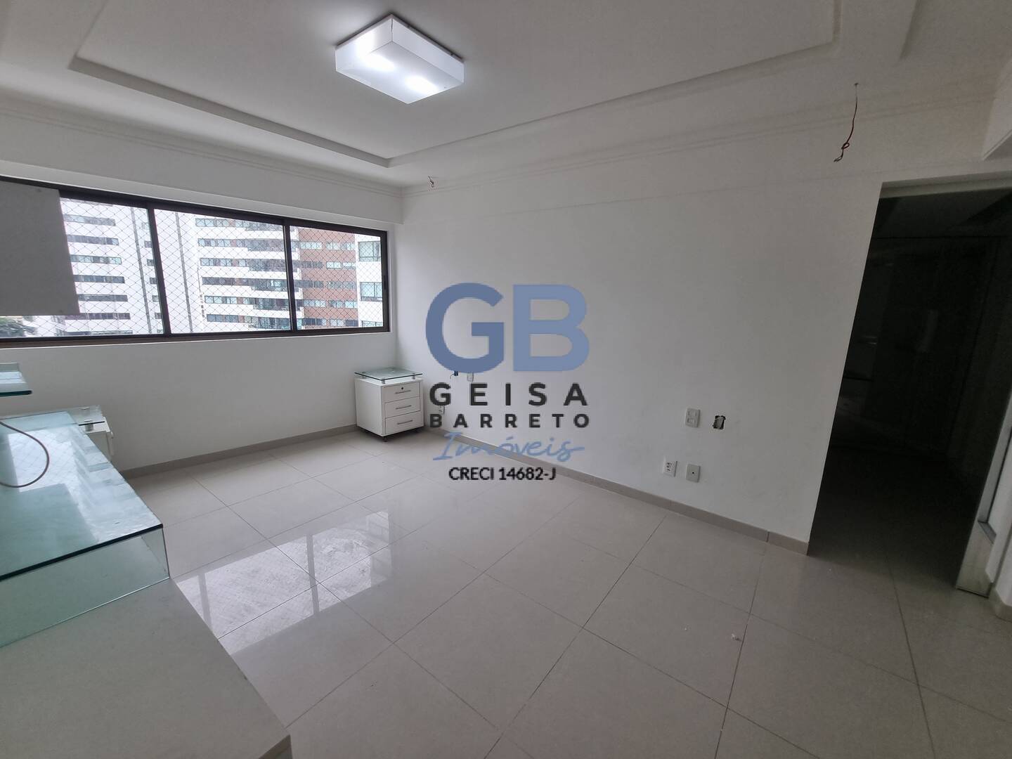 Apartamento, 3 quartos, 177 m² - Foto 21