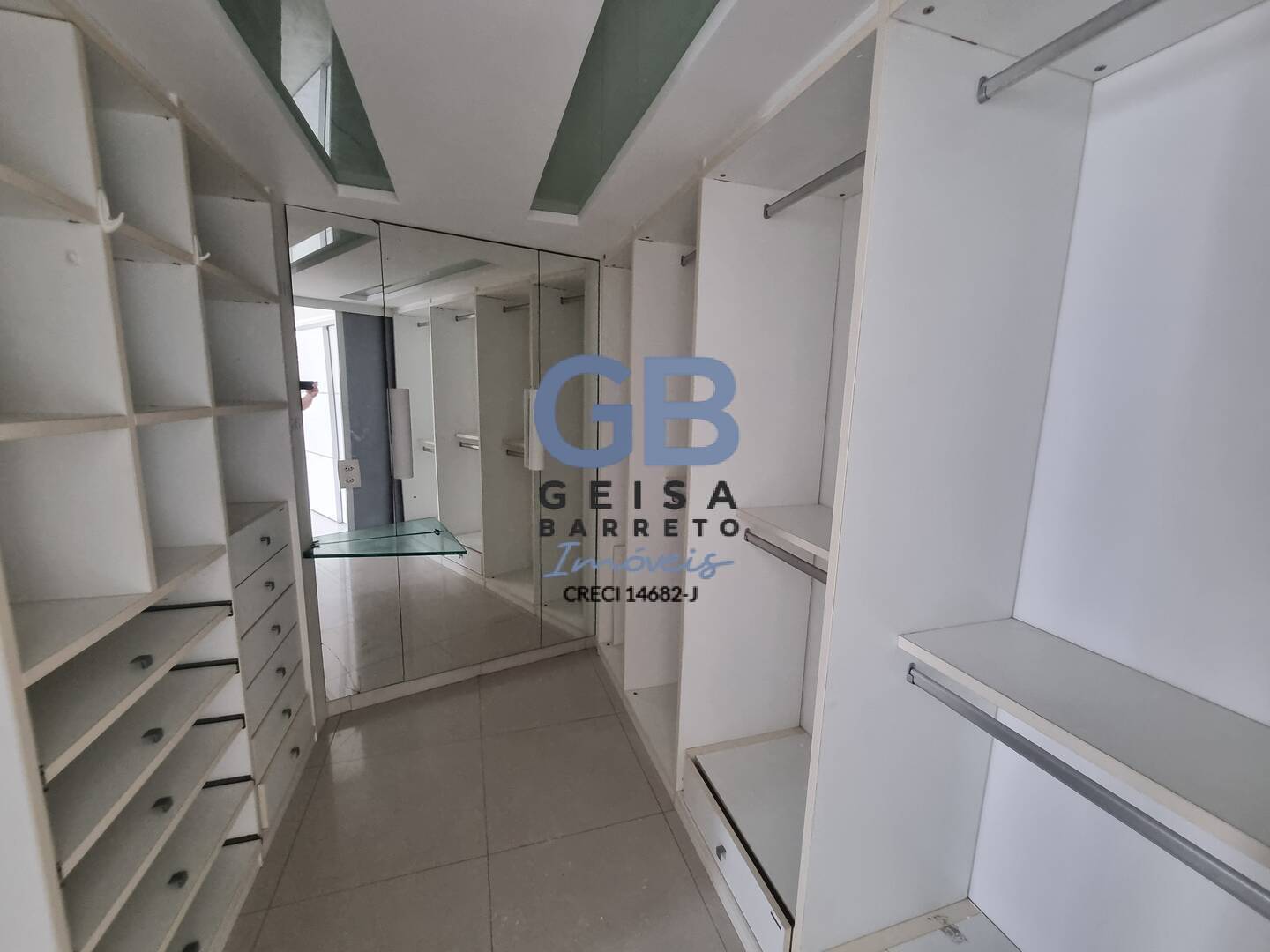 Apartamento, 3 quartos, 177 m² - Foto 24